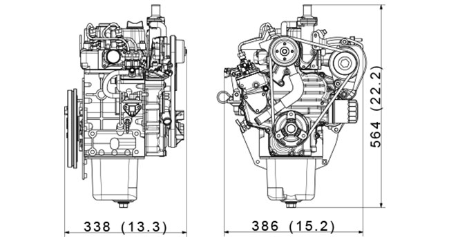 Z482-E4B