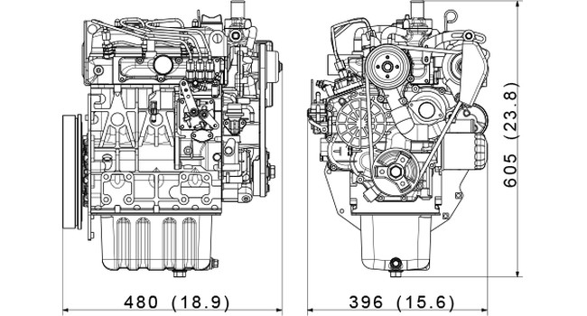 D1005-E3B