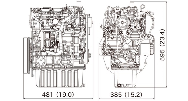 D1105-K-E4