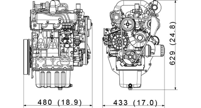 D1105-T-E2B