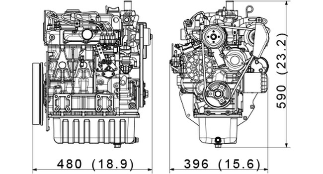 D1305-E3B