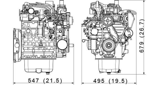 D1503-M-E2B