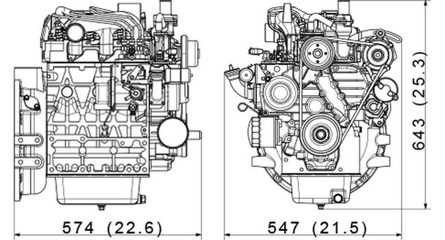 D1703-E2-BG