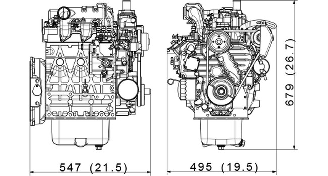 D1703-M-DI-E2B