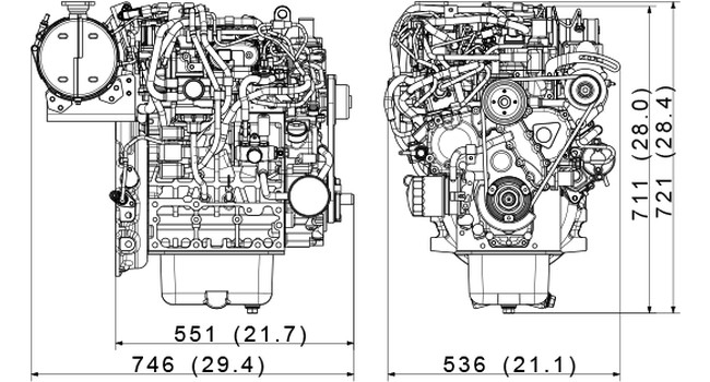 D1803-CR-E4B