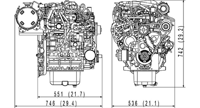 D1803-CR-T-E5