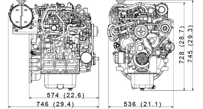 D1803-CR-TI-E4-BG