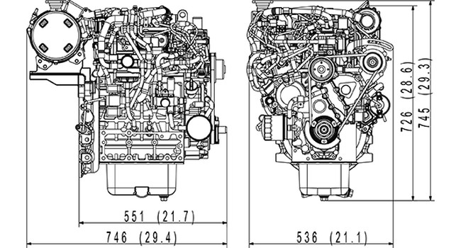 D1803-CR-TI-E5