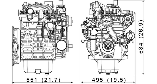 D1803-M-E3B