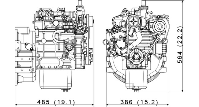 D722-E2