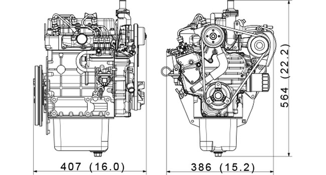 D722-E3B