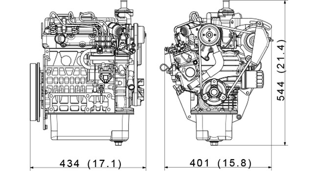 D902-E3B