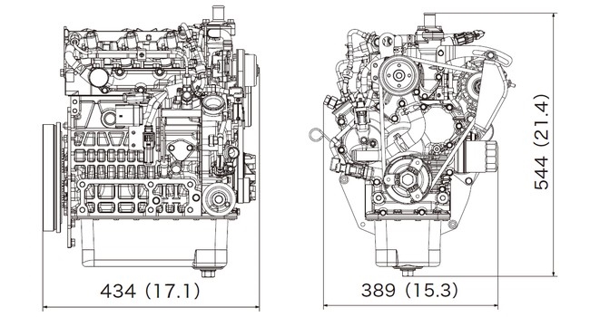 D902-K-E4