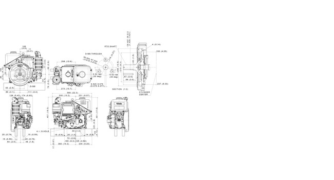 EA330-E4