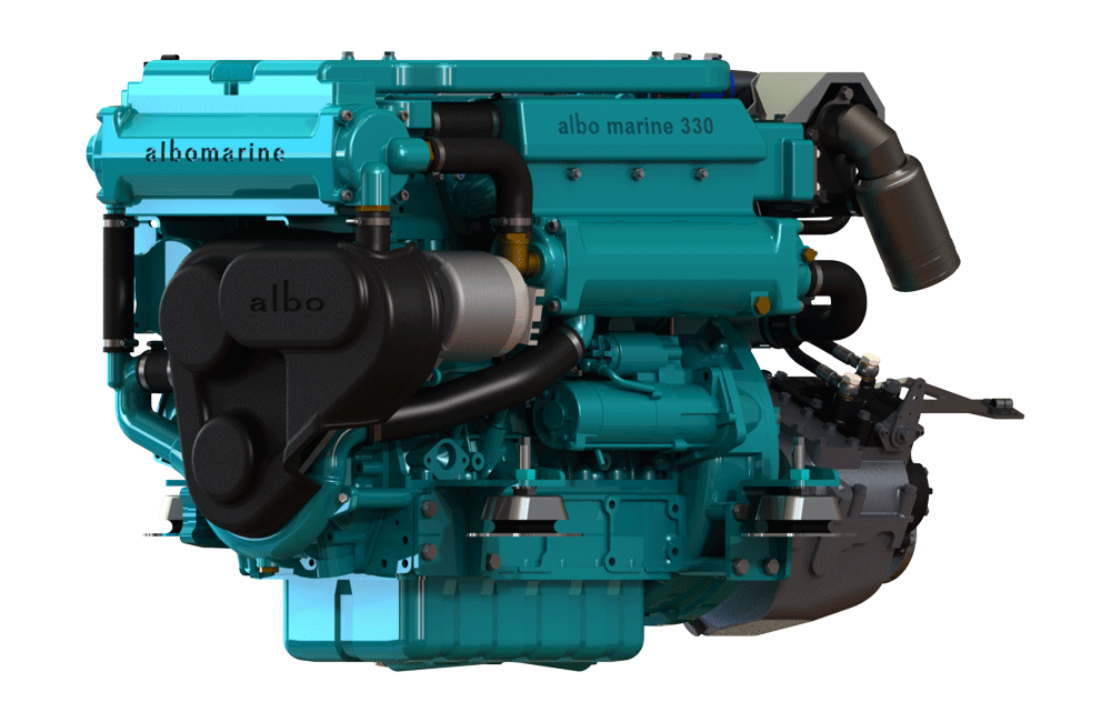 AB 197/130