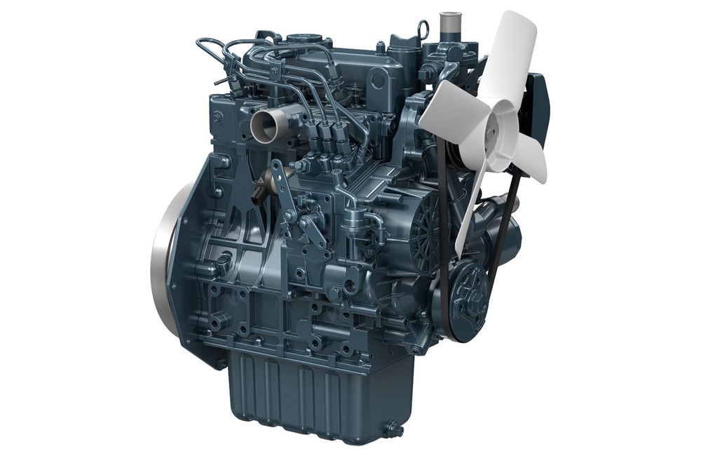 D1005-E3B