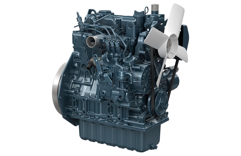 D1305-E3B