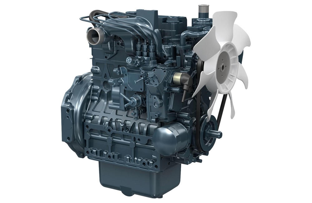 D1703-M-E2B