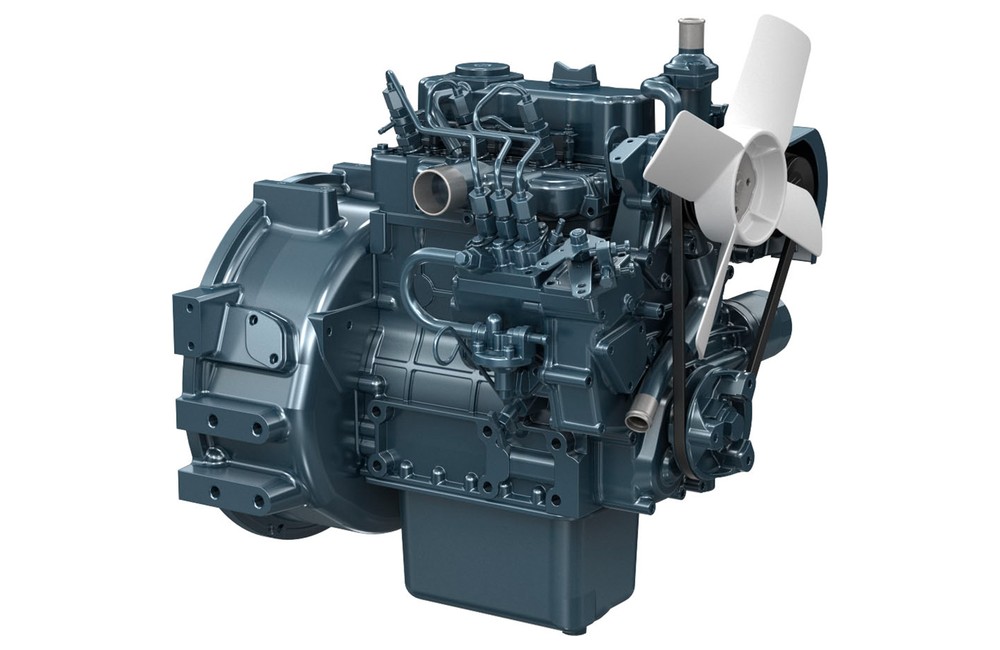 D722-E4