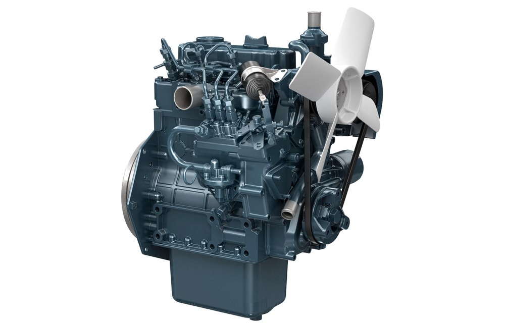 D722-E4B