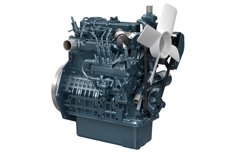 D902-E3B