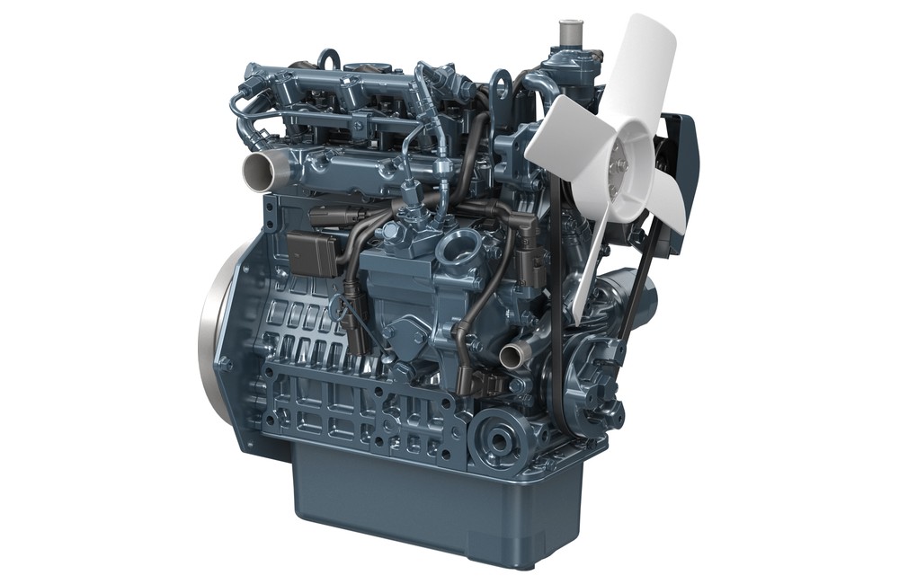 D902-K-E4