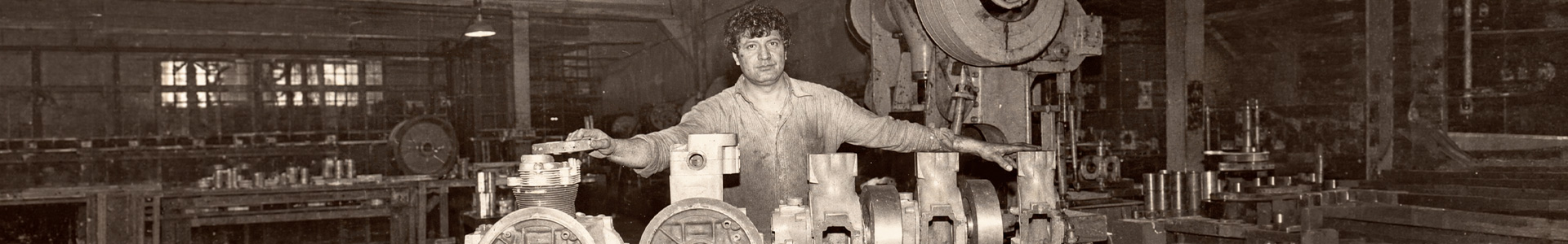 Tarihçe