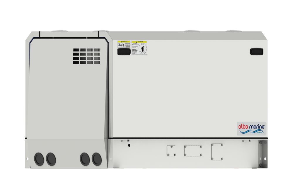 TG 314