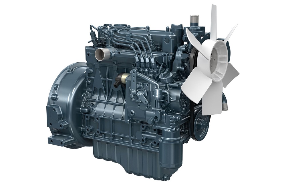 V1505-BG2