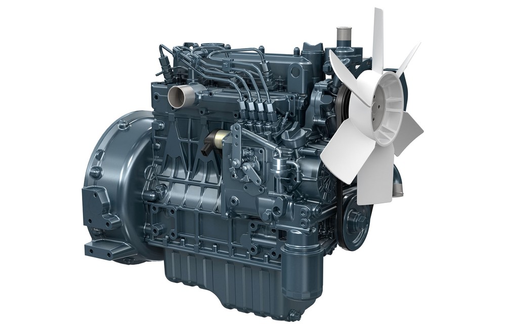 V1505-E2-BG