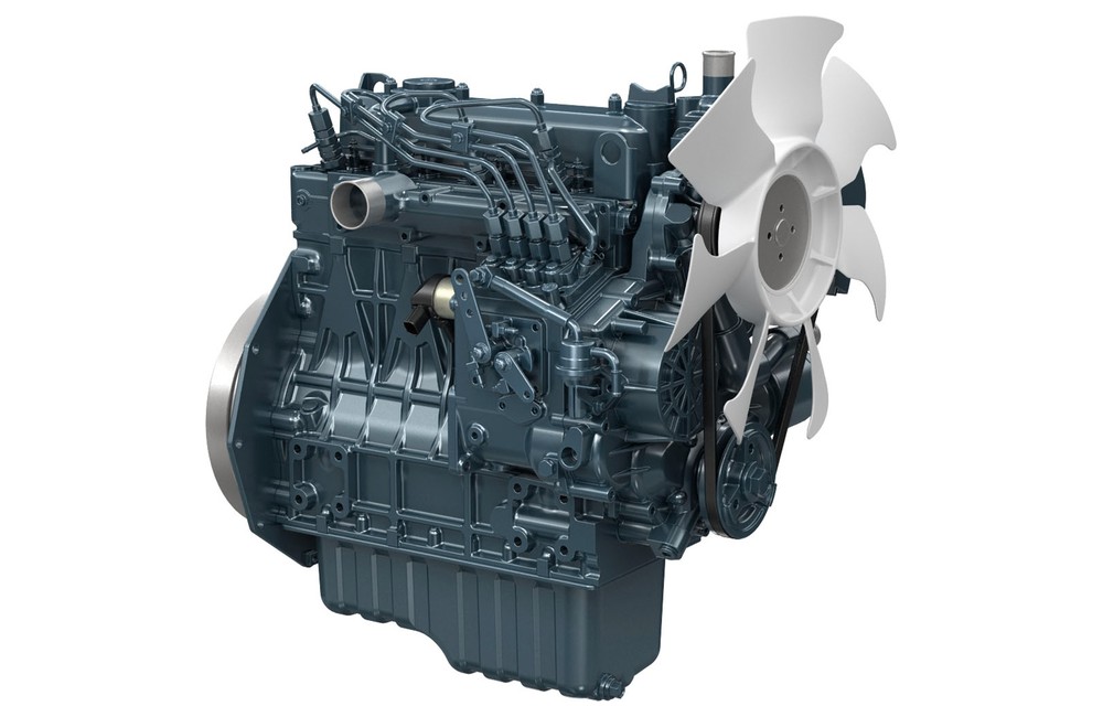 V1505-E2B