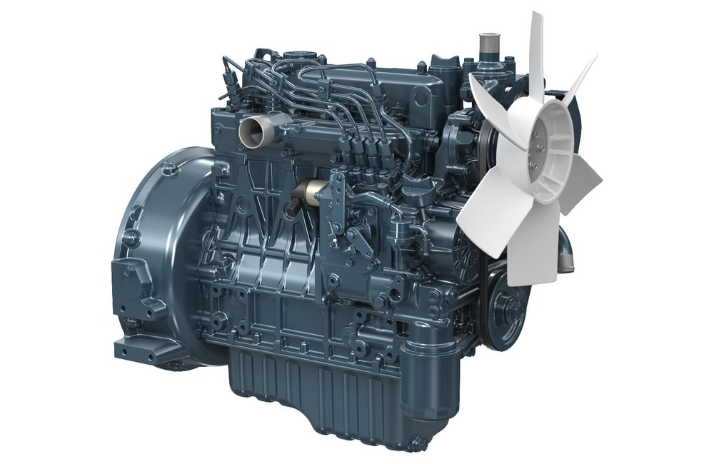 V1505-E4-BG2