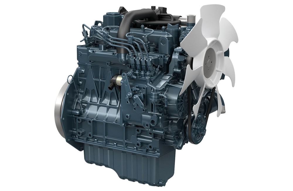 V1505-T-E2B