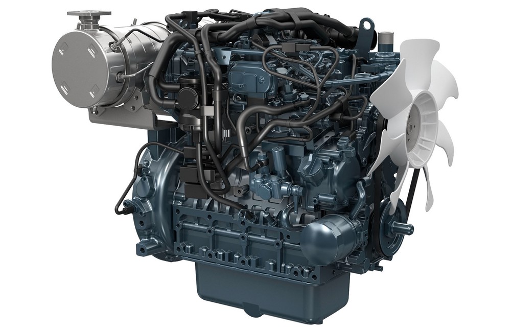 V2403-CR-T-E5