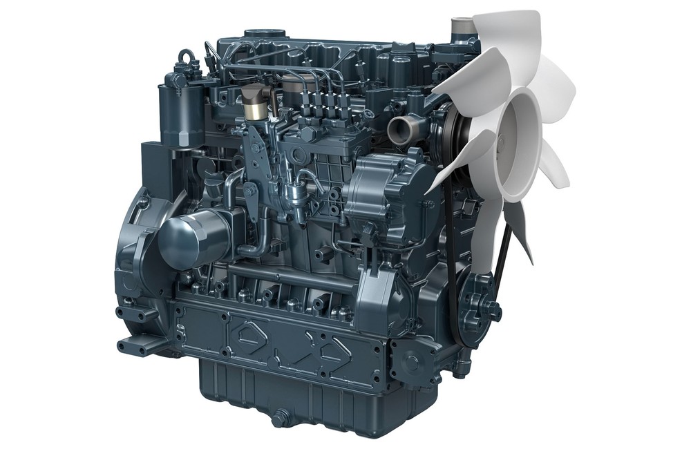V3300-E2B