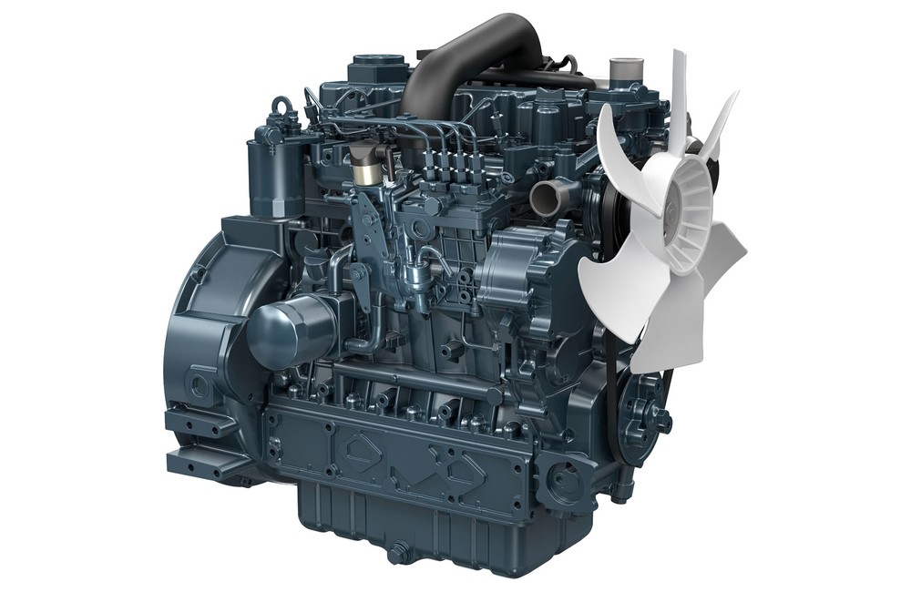 V3300-T-E2-BG