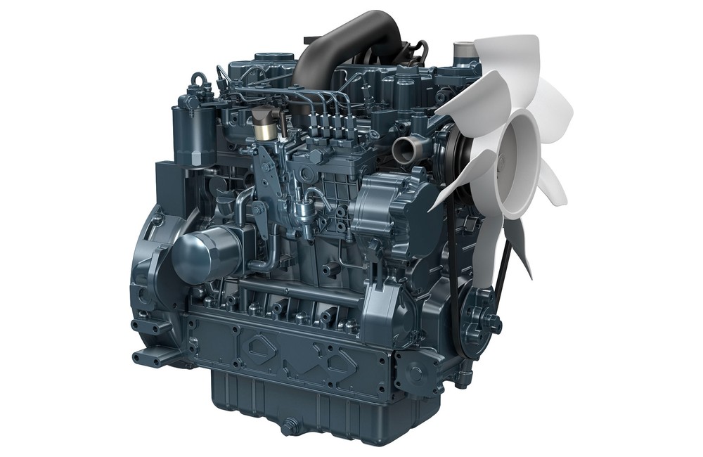V3300-T-E2B