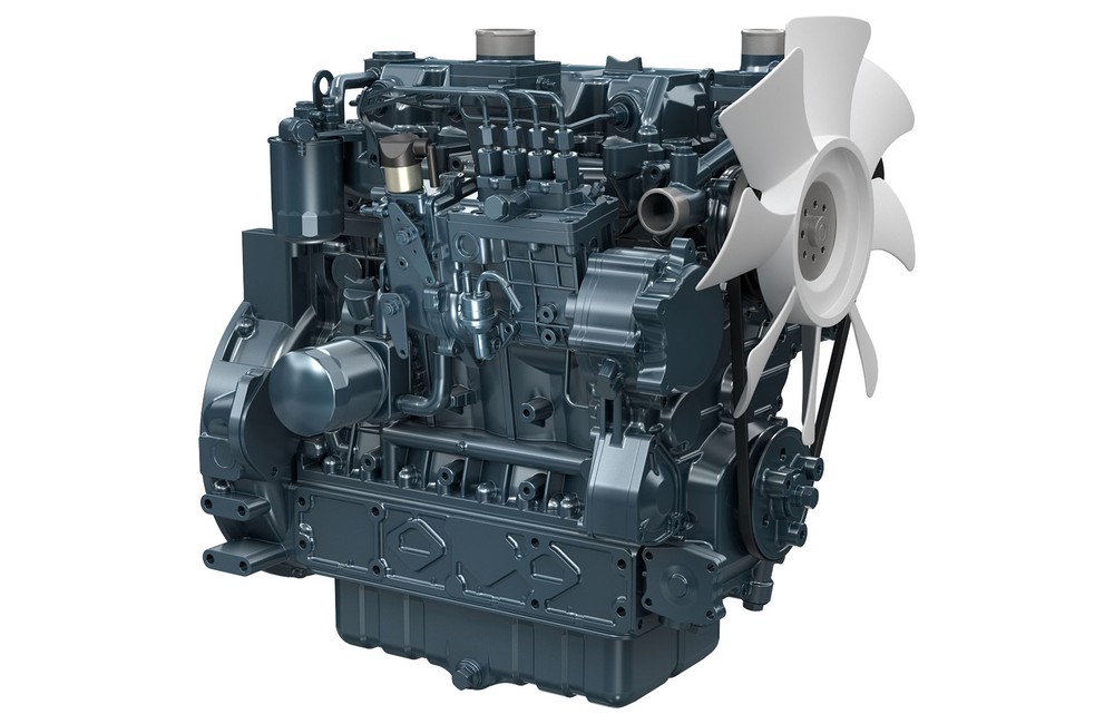 V3300DI-E2B