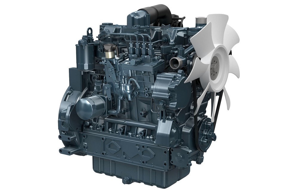 V3300DI-T-E2B