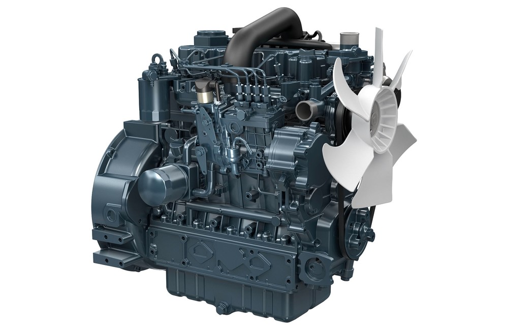V3600-T-E3-BG