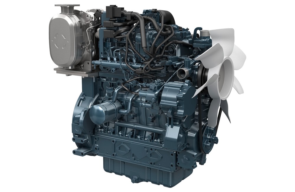 V3800-CR-TE5
