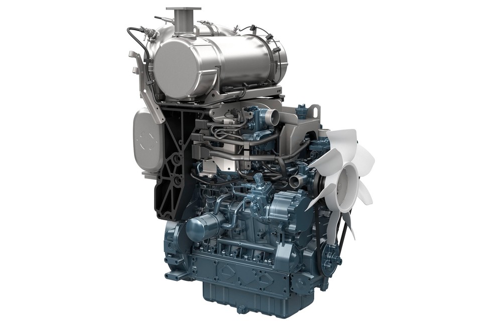 V3800-CR-TIEF4H