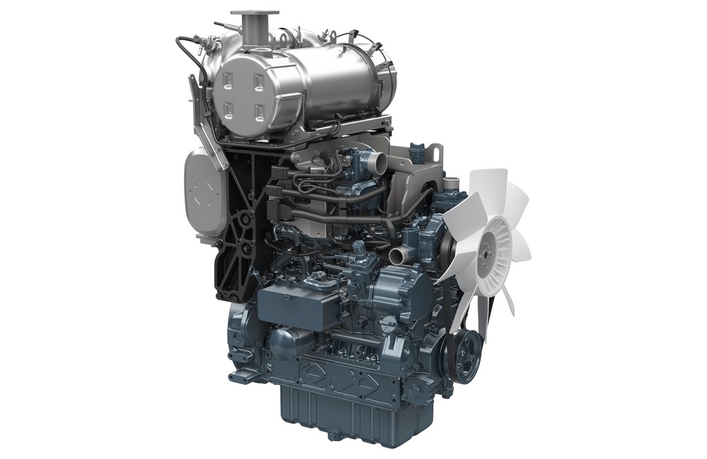 V3800-TIE5H