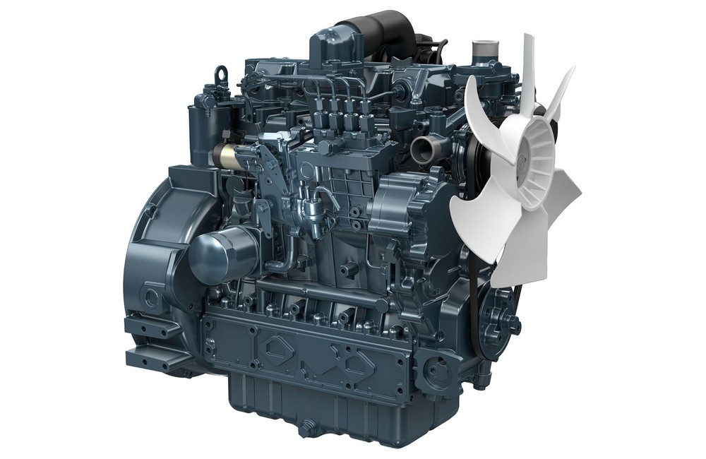 V3800DI-T-E2-BG2
