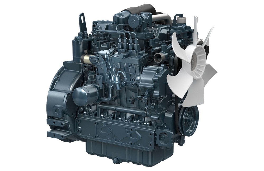 V3800DI-T-E3-BG