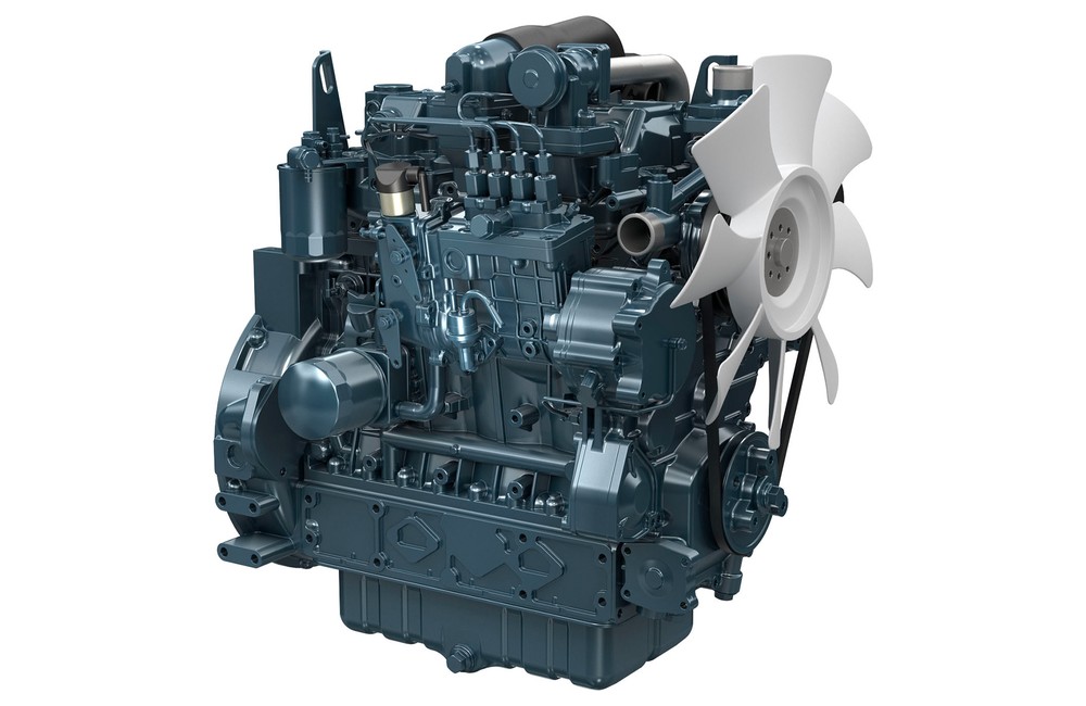 V3800DI-T-E3B