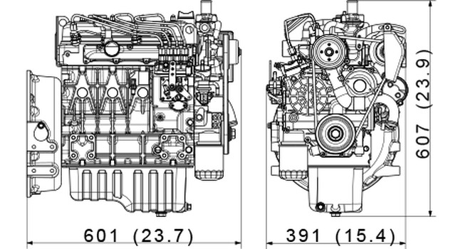 V1505-BG2