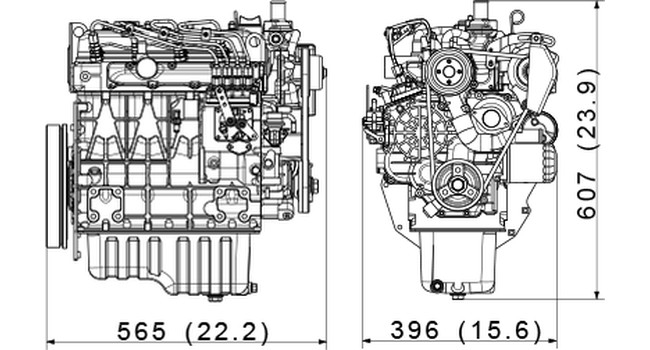 V1505-E2B