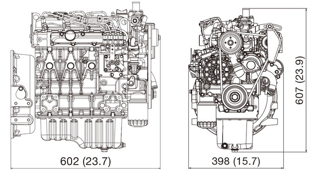 V1505-E4-BG2