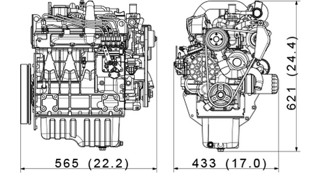 V1505-T-E2B
